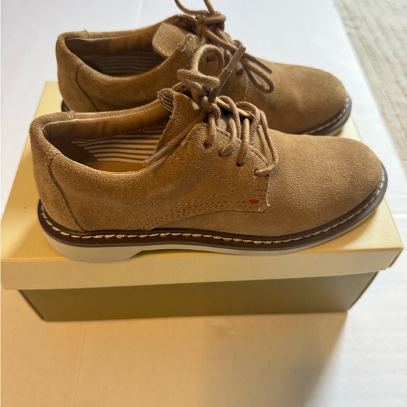 Kids shoes size 11.5 - Picture 3 of 4